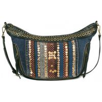 desigual bolso 20103 para mujer