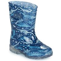 be only botas de agua jurrasik para nino