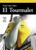 el tourmalet