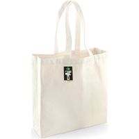 westford mill bolsa w623 para mujer