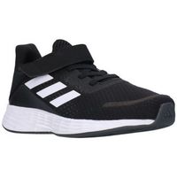 adidas deportivas moda fx7307  fx7314 nino negro para nino