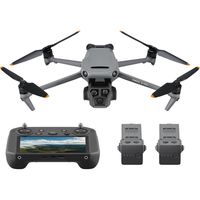 dji mavic 3 pro fly more combo