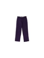 pantalones nike taffeta pant seasonal