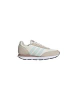 zapatillas adidas run 60s 30 mujer beige