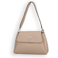 guess bolso sto sora flap girlfriend para mujer