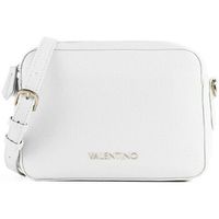 valentino bolso brixton para mujer