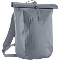 quadra mochila rw10019 para hombre