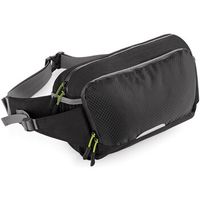 quadra bolsa slx performance para mujer