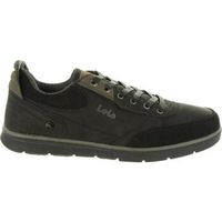 lois zapatos bajos 84720 para hombre