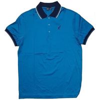 australian polo 9098200 para hombre