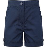 mountain warehouse short nino shore para nino