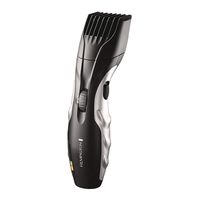 remington mb320c barbero inalambrico