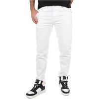 just emporio jeans je-teano para hombre