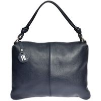 anna luchini bolso de mano bolso para mujer