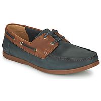 clarks zapatos hombre pickwell sail para hombre