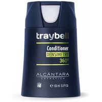 alcantara acondicionador traybell densimetry conditioner para mujer