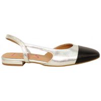 lolas mocasines 8098 metal para mujer