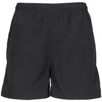 tombo short nina start line para nina