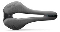 selle italia flite boost gravel ti316 superflow negro