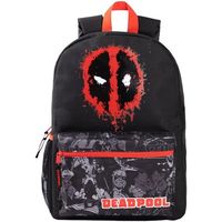 marvel mochila ns8455 para hombre