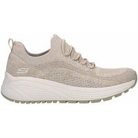 skechers zapatos bajos 117256 para mujer