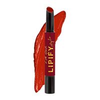 barra de labios lipify stylo - la girl lust