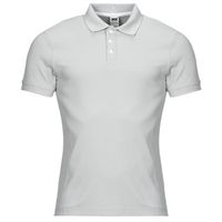 helly hansen polo crewline polo para hombre