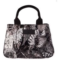 christian lacroix bolso 13785 para mujer