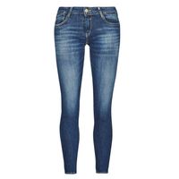 le temps des cerises jeans pulpc para mujer