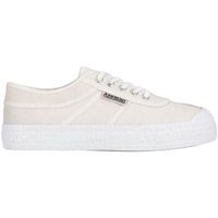 kawasaki deportivas moda original 30 canvas shoe k232427 1002 white para hombre