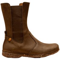 el naturalista botas 2546911fe005 para mujer