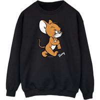 dessins animes jersey angry mouse para hombre