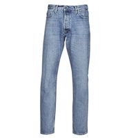 g-star raw jeans triple a regular straight para hombre