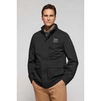 polo club chaquetas chelsea para hombre