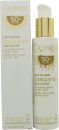 guinot longue vie firming youth sun lotion spf50 150ml