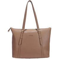 liujo accessori bolso af4152e0087 para mujer