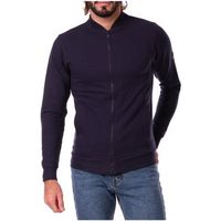 hopenlife chaqueta de punto lesata para hombre