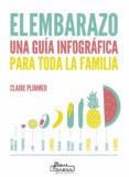 el embarazo una guia infografica para toda la familia