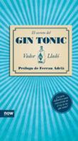 el secreto del gin tonic