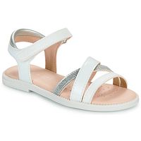 geox sandalias j sandal karly girl para nina