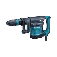 makita hm1111c martillo demoledor 1300w