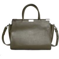 lamarthe bolso de mano - ct403- para mujer