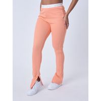 project x paris pantalones - para mujer