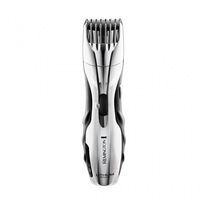 remington lithium beard mb350lc barbero inalambrico