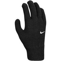 nike guantes - para hombre