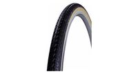 michelin world tour 26    etrto 590  city tire tubetype wire gumwall black