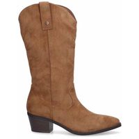 etika botas equitacion 110515 para mujer