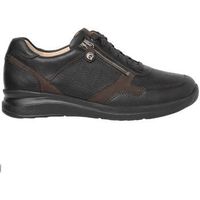 ganter zapatos bajos harald para hombre