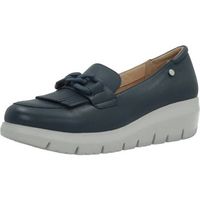 stonefly mocasines 217317s para mujer