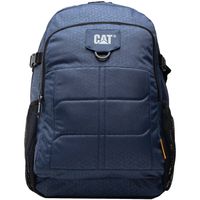 caterpillar mochila barry backpack para hombre